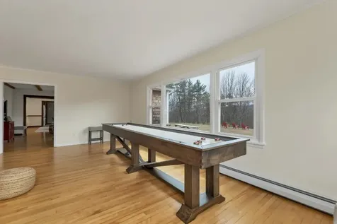 340 Sugar Hill Road Easton NH 03580