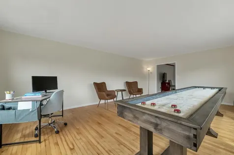 340 Sugar Hill Road Easton NH 03580