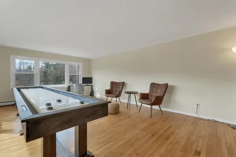 340 Sugar Hill Road Easton NH 03580