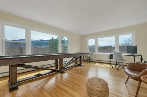 340 Sugar Hill Road Easton NH 03580