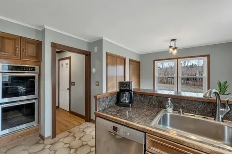 340 Sugar Hill Road Easton NH 03580