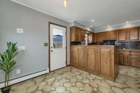 340 Sugar Hill Road Easton NH 03580