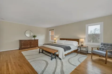 340 Sugar Hill Road Easton NH 03580