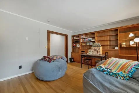 340 Sugar Hill Road Easton NH 03580