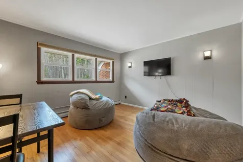 340 Sugar Hill Road Easton NH 03580