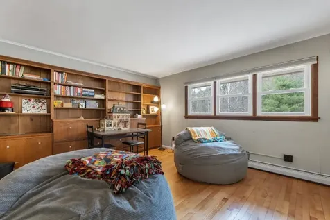 340 Sugar Hill Road Easton NH 03580