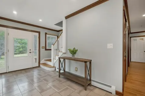 340 Sugar Hill Road Easton NH 03580