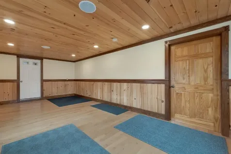 340 Sugar Hill Road Easton NH 03580
