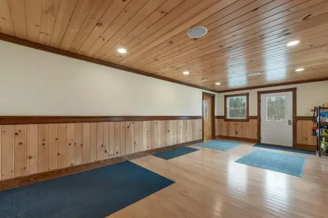 340 Sugar Hill Road Easton NH 03580