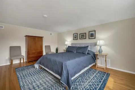 340 Sugar Hill Road Easton NH 03580