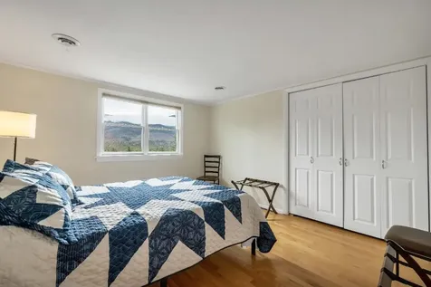 340 Sugar Hill Road Easton NH 03580