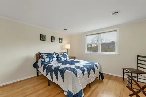 340 Sugar Hill Road Easton NH 03580