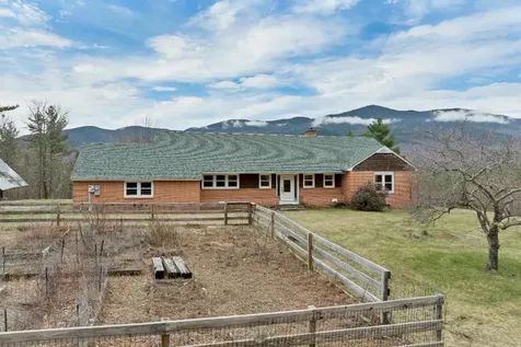 340 Sugar Hill Road Easton NH 03580