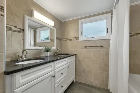340 Sugar Hill Road Easton NH 03580