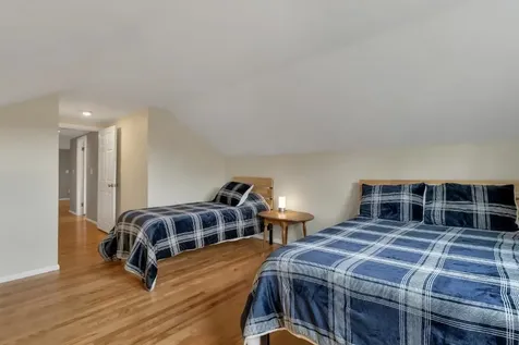 340 Sugar Hill Road Easton NH 03580
