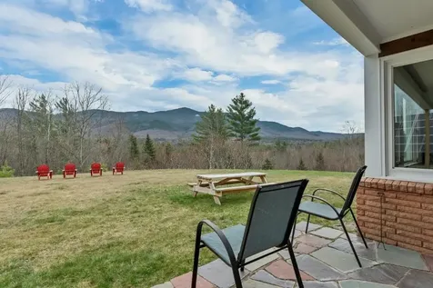 340 Sugar Hill Road Easton NH 03580