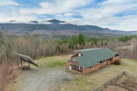 340 Sugar Hill Road Easton NH 03580