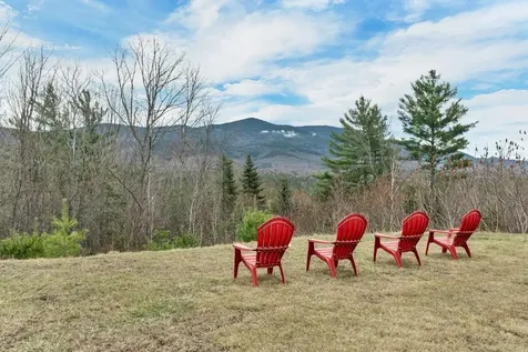 340 Sugar Hill Road Easton NH 03580