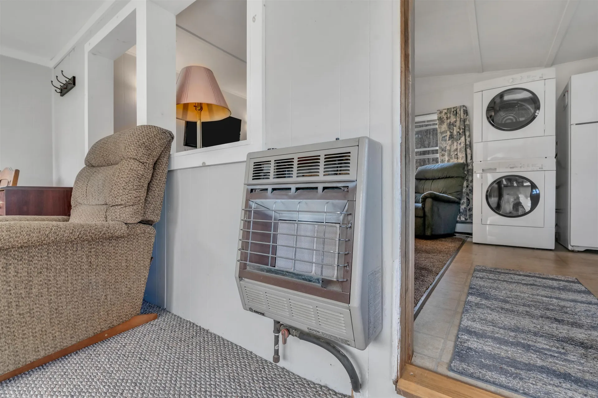 827 Franklin Pierce Highway Barrington NH 03825