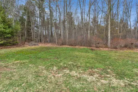827 Franklin Pierce Highway Barrington NH 03825