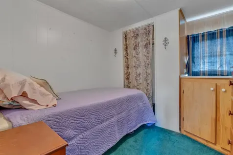 827 Franklin Pierce Highway Barrington NH 03825