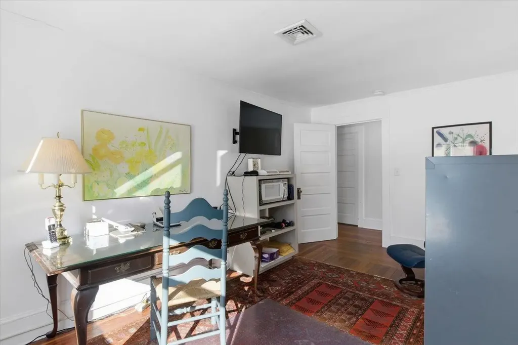231 Washington Avenue Bennington VT 05201