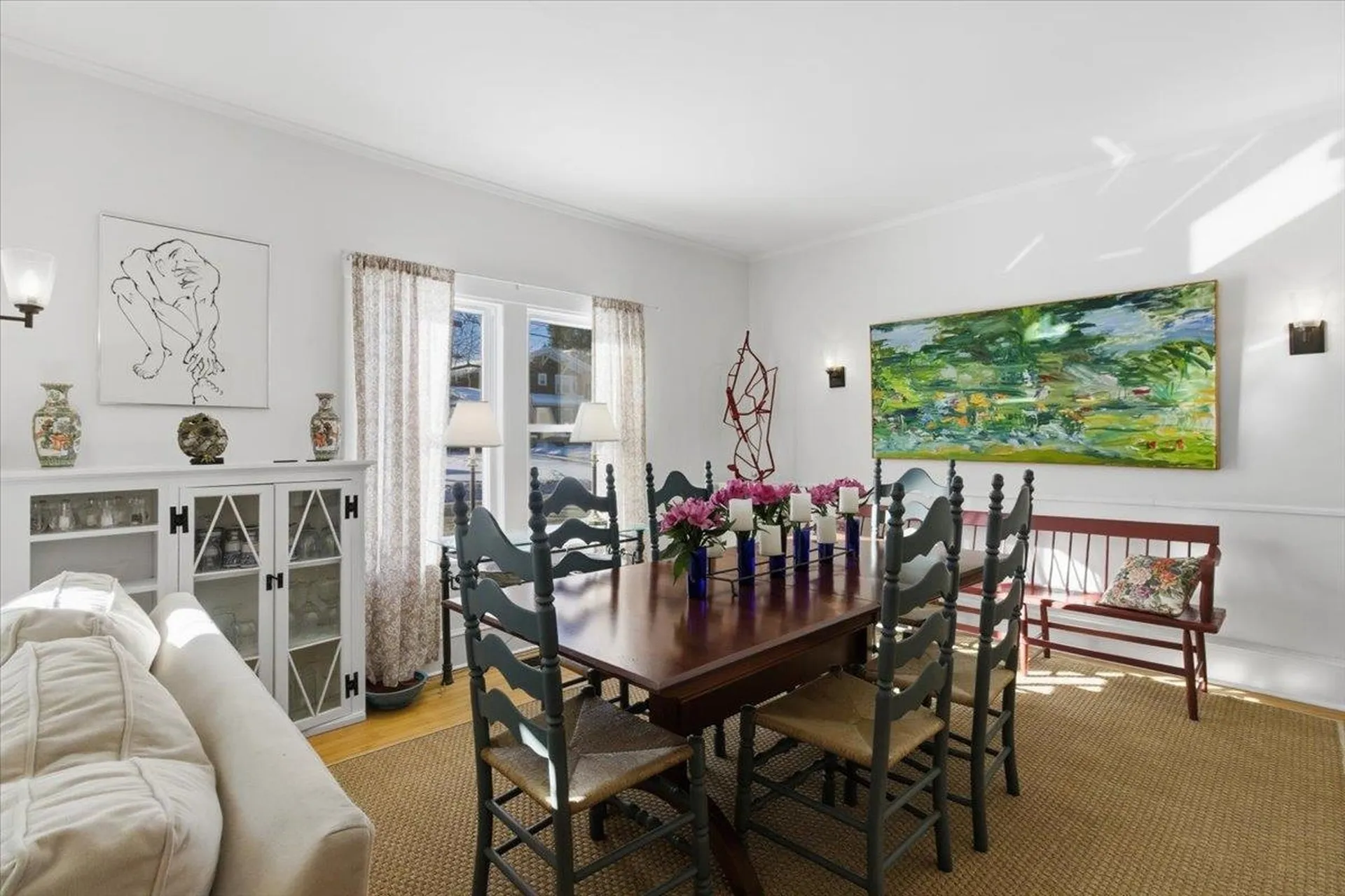 231 Washington Avenue Bennington VT 05201