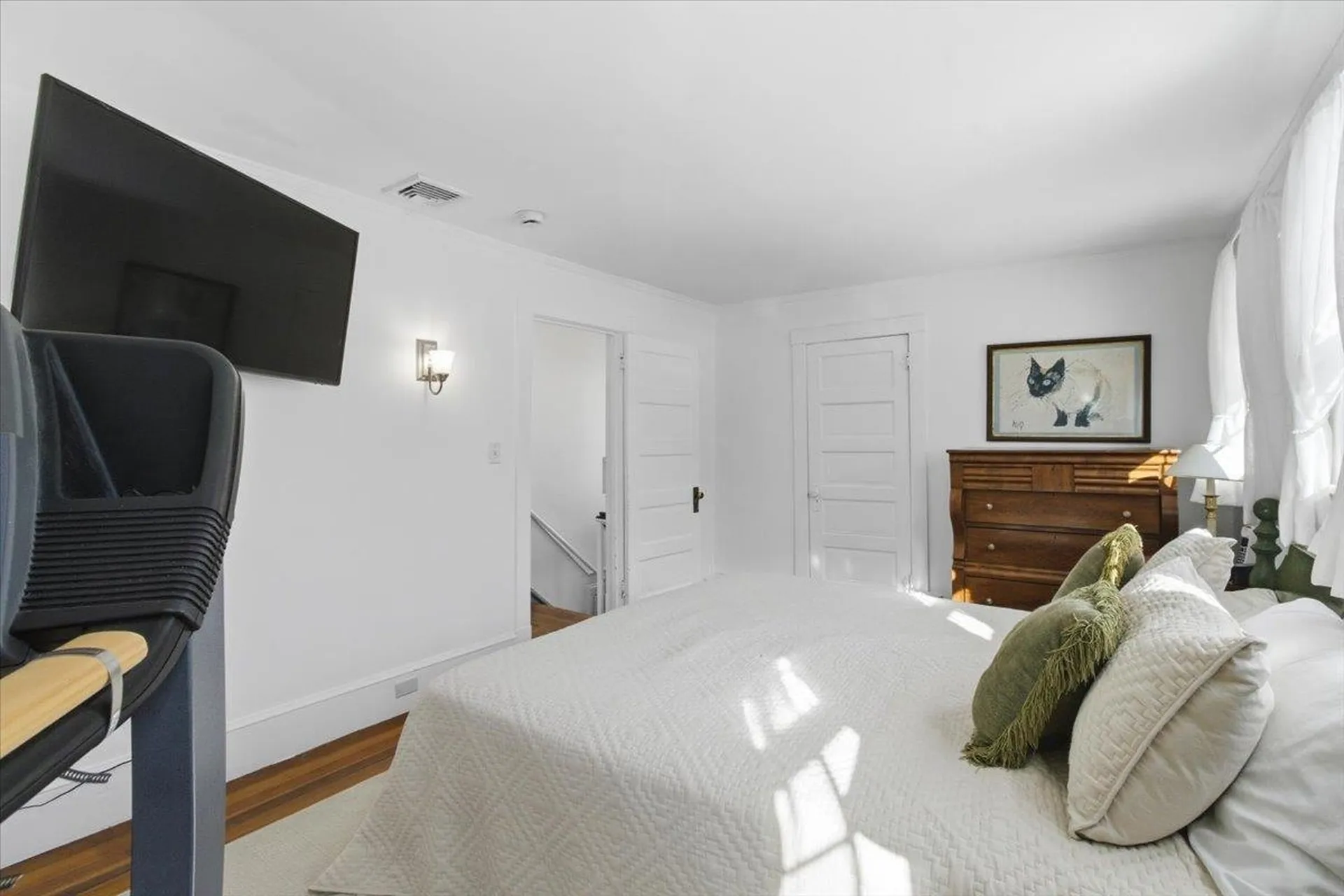 231 Washington Avenue Bennington VT 05201