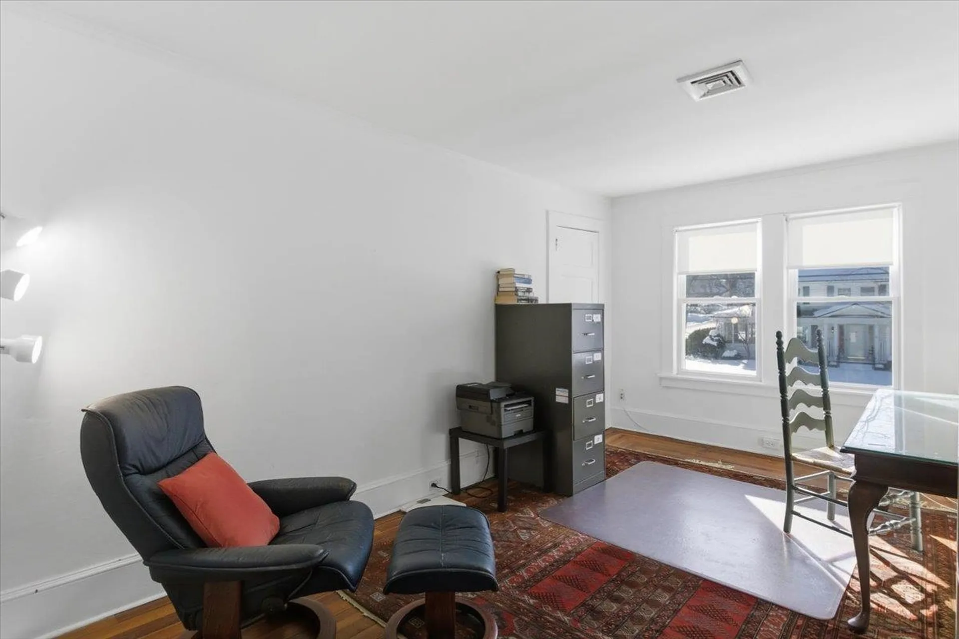 231 Washington Avenue Bennington VT 05201