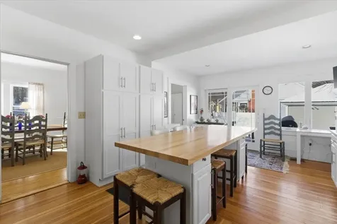 231 Washington Avenue Bennington VT 05201