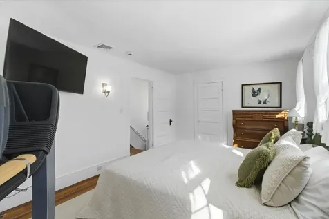 231 Washington Avenue Bennington VT 05201