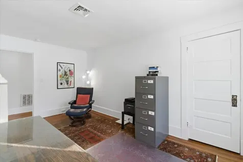 231 Washington Avenue Bennington VT 05201