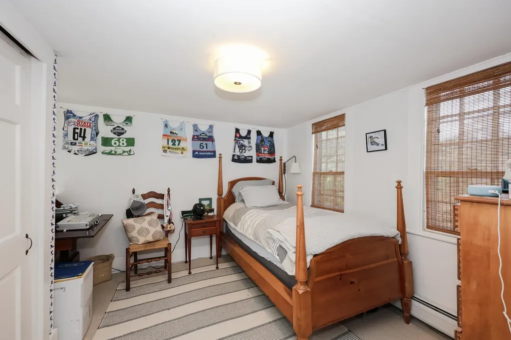 89 Old Henniker Road Hopkinton NH 03229