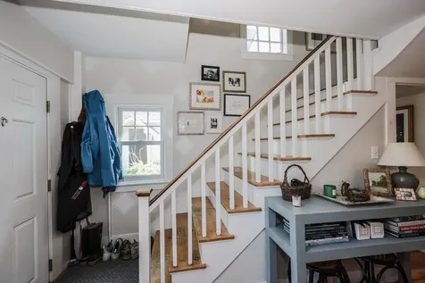 89 Old Henniker Road Hopkinton NH 03229