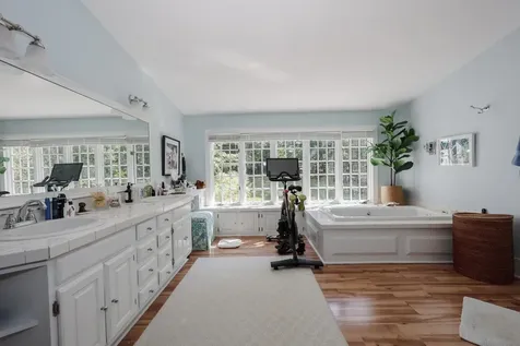 89 Old Henniker Road Hopkinton NH 03229