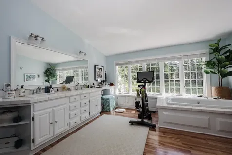 89 Old Henniker Road Hopkinton NH 03229