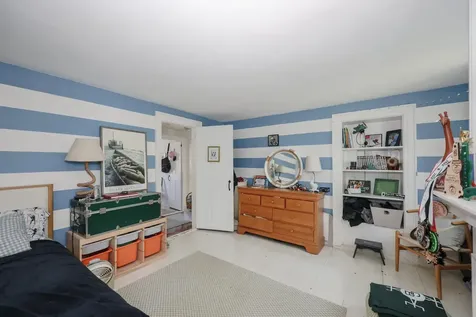 89 Old Henniker Road Hopkinton NH 03229