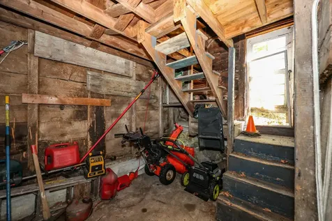 89 Old Henniker Road Hopkinton NH 03229