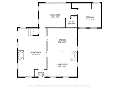89 Old Henniker Road Hopkinton NH 03229