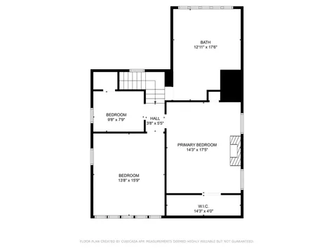 89 Old Henniker Road Hopkinton NH 03229