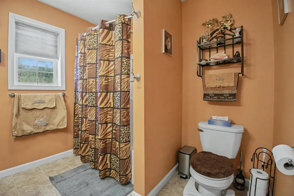 5 Ted Road Milton VT 05468-3985