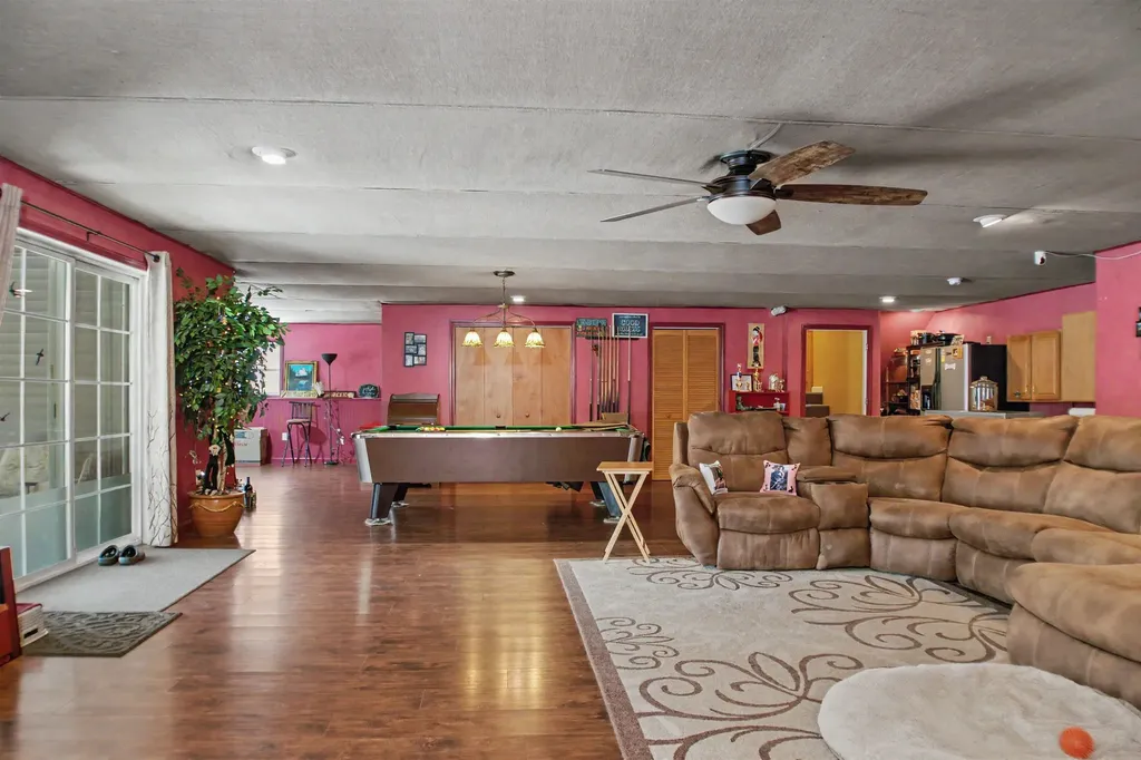 5 Ted Road Milton VT 05468-3985