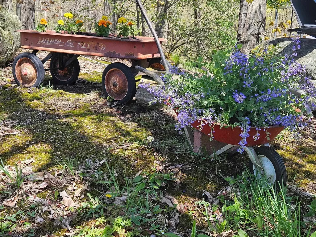5 Ted Road Milton VT 05468-3985