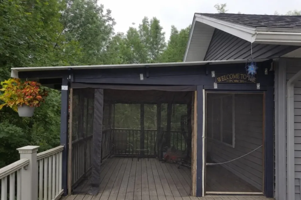 5 Ted Road Milton VT 05468-3985