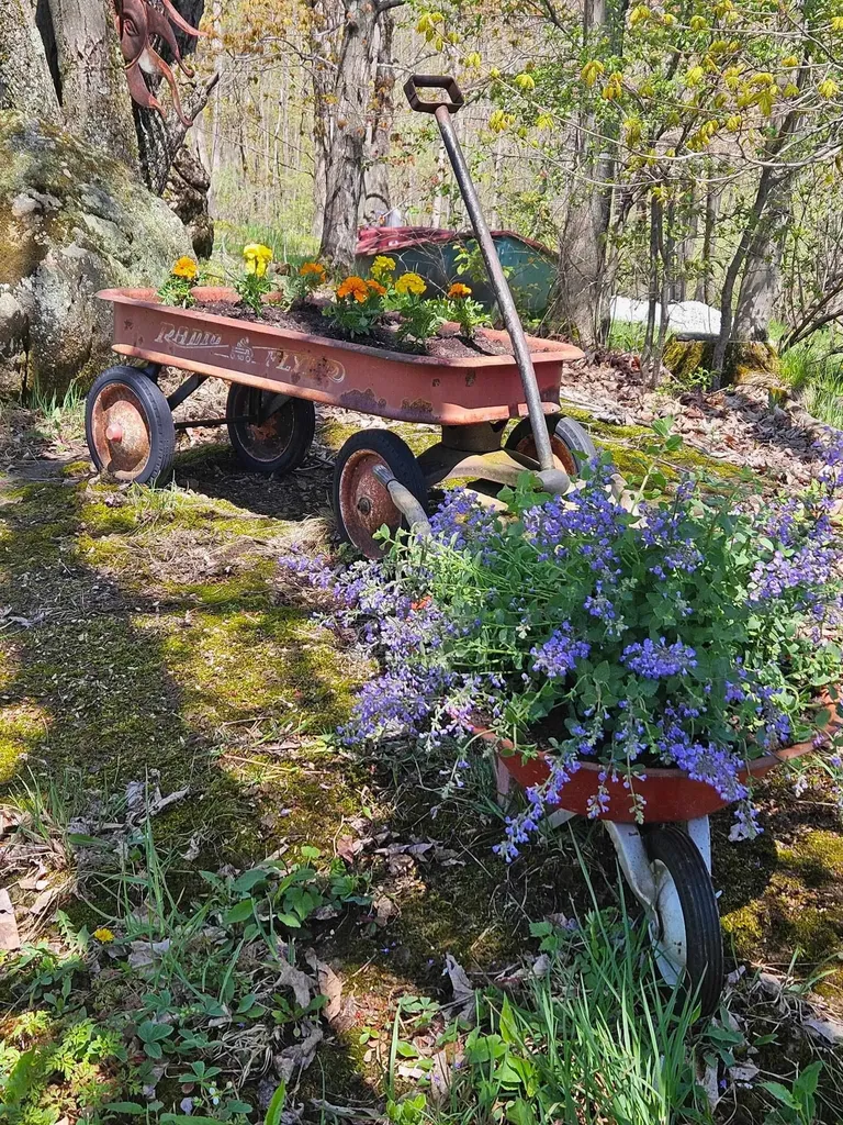 5 Ted Road Milton VT 05468-3985