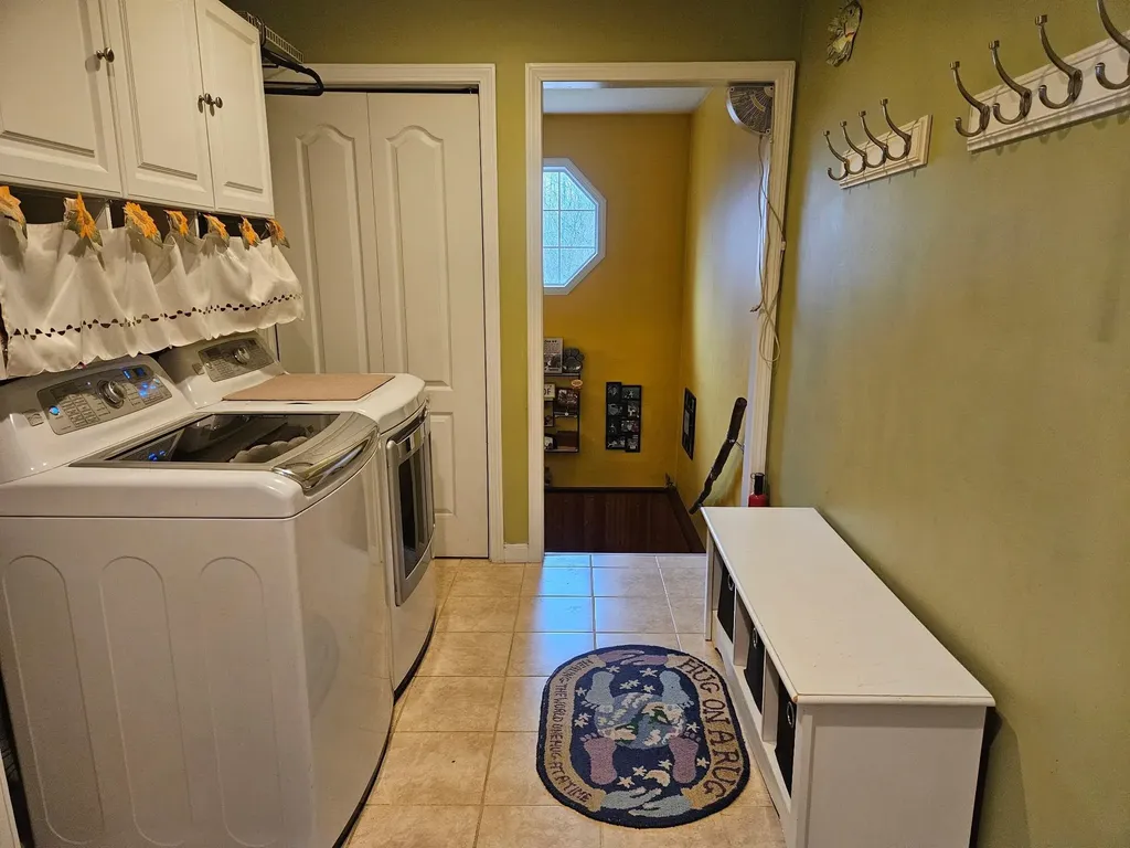 5 Ted Road Milton VT 05468-3985