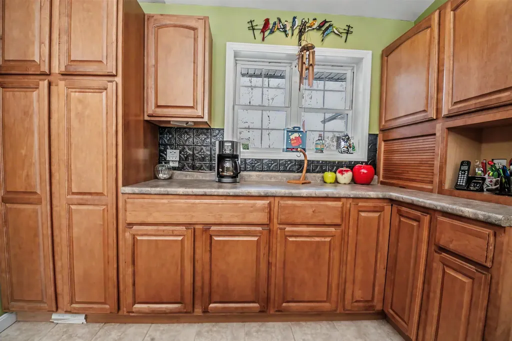 5 Ted Road Milton VT 05468-3985