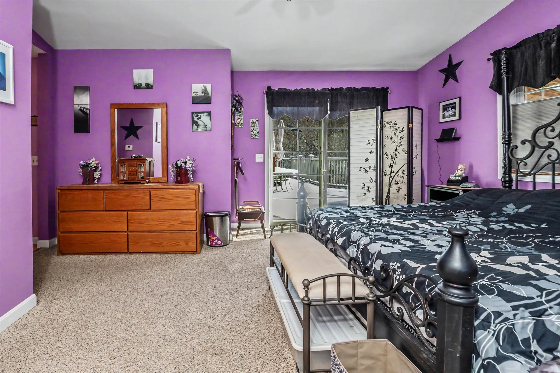 5 Ted Road Milton VT 05468-3985