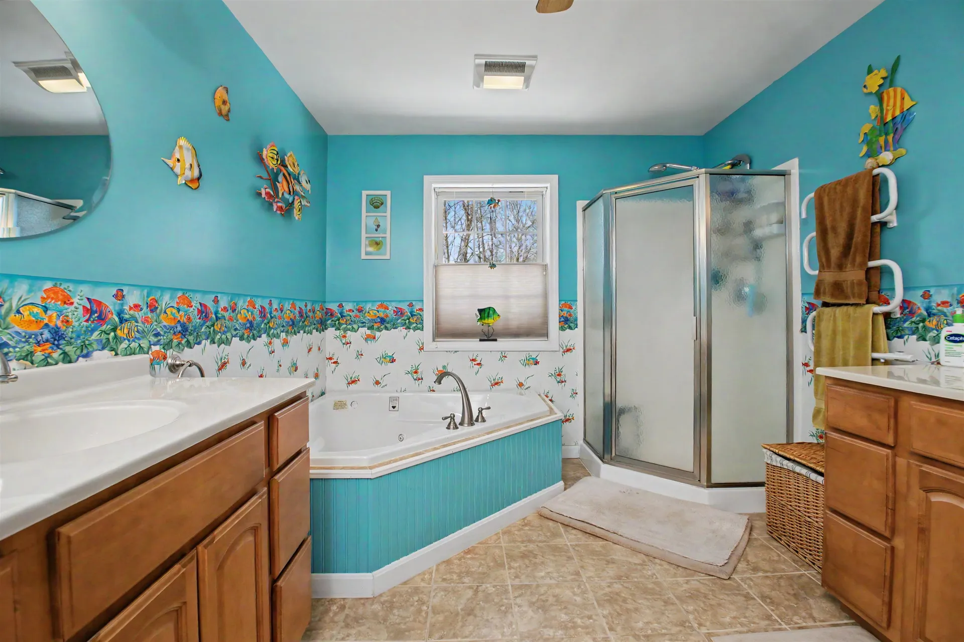 5 Ted Road Milton VT 05468-3985
