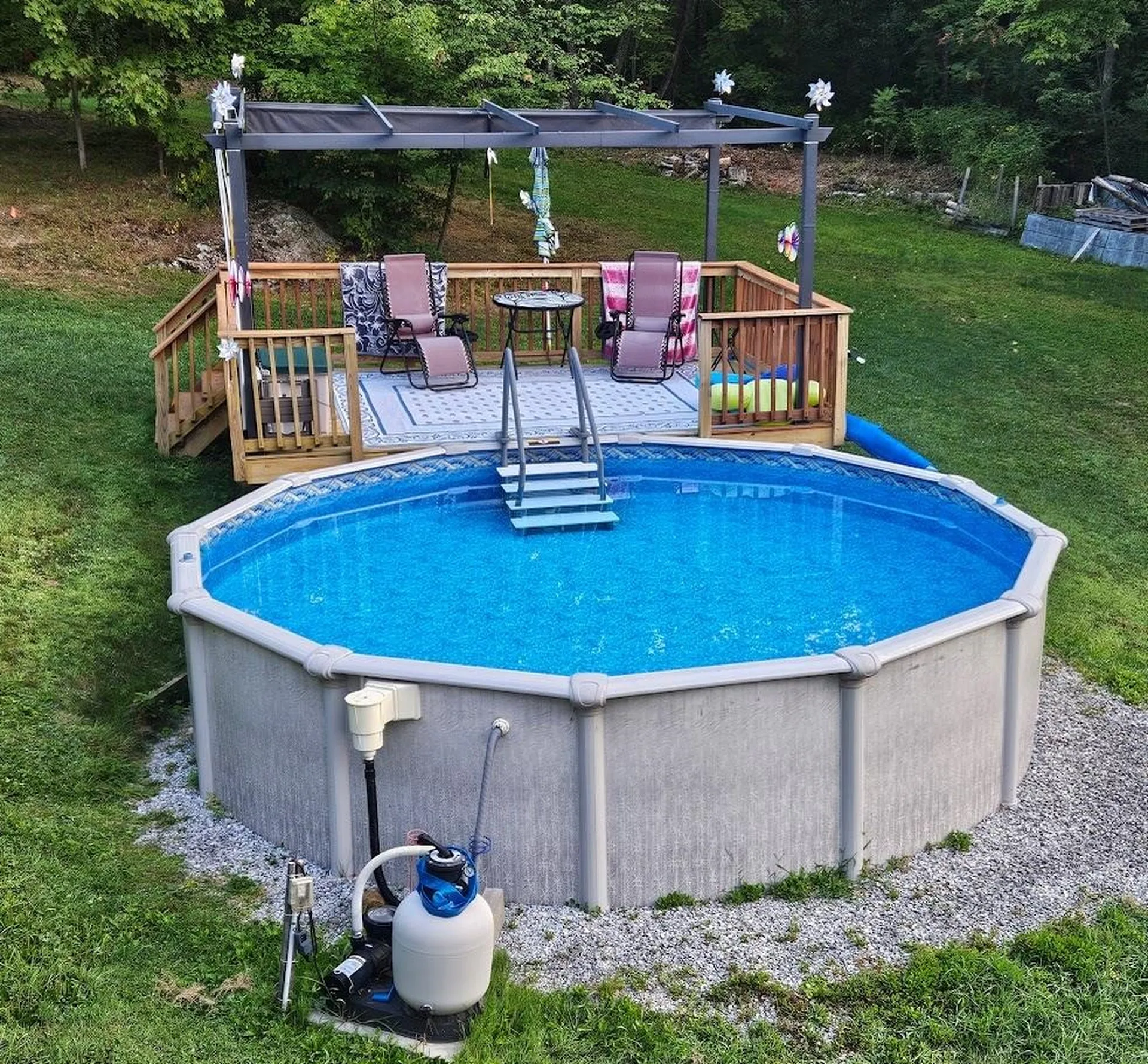 5 Ted Road Milton VT 05468-3985